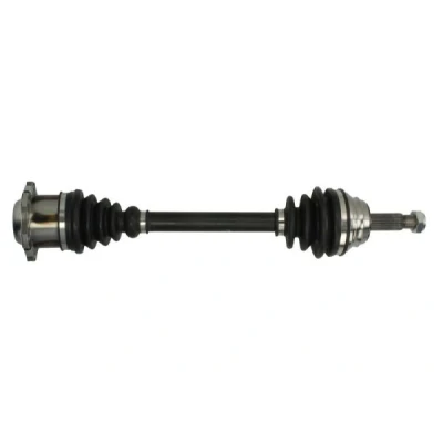 Bild av Drivaxel PASCAL G2W035PC
