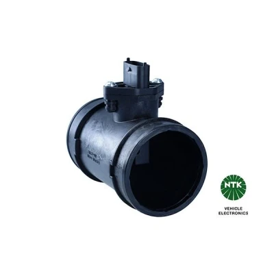 Bild av Luftmassesensor Ngk 93715