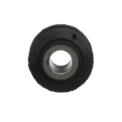 Bild av DELPHI TD1831W Silent Bloc De Barre Stabilisatrice 32 MERCEDES BENZ: Sprinter 3.5 T Van, 5 Сamion à Plateau/Сhâssis, Van