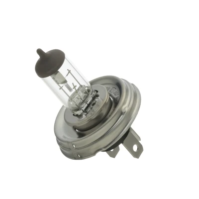 Bild av HELLA 8GD 002 088 141 Ampoule, projecteur longue portée R2 (Bilux) 12V 45/40W Halogène PEUGEOT: 205 II 3/5 portes, I CITROËN: C15 Van