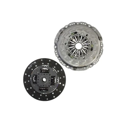Bild av Kopplingssats LuK 627 3032 09