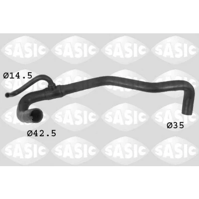Bild av Kylarslang Sasic 3400028