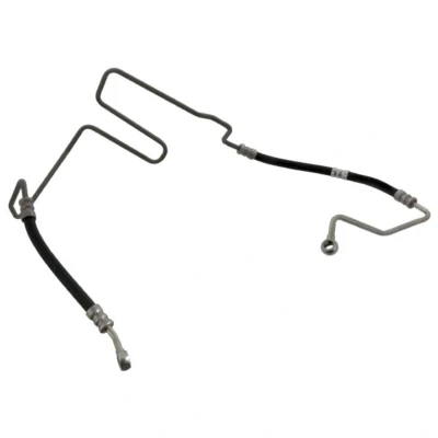 Bild av Hydraulikslang, styrsystem FEBI BILSTEIN 47895