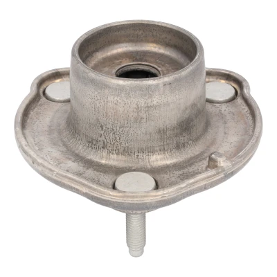 Bild av Fjäderbens stödlager FEBI BILSTEIN 184967