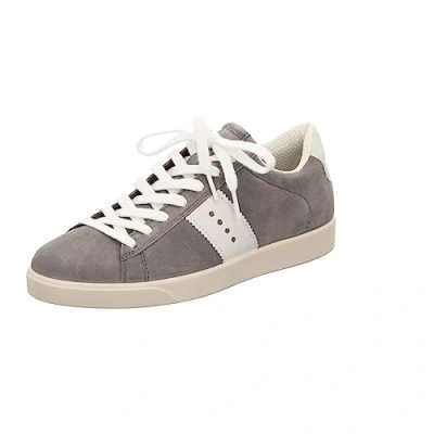 Bild av ECCO STREET LITE W Sneaker