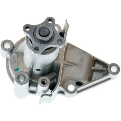 Bild av Vattenpump DENCKERMANN A310918P