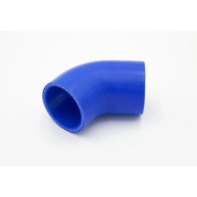 Bild av FEBI BILSTEIN 45394 Durite De Refroidissement 52 Silicone IVECO: Trakker