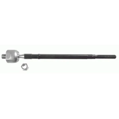 Bild av DELPHI TA2365 Rotule Axiale Essieu avant gauche, droit M14x1.5 322 SUZUKI: Baleno I Berline