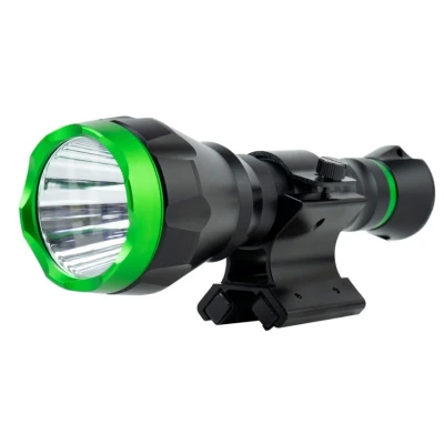 Bild av PNI F750 M33 Ficklampor