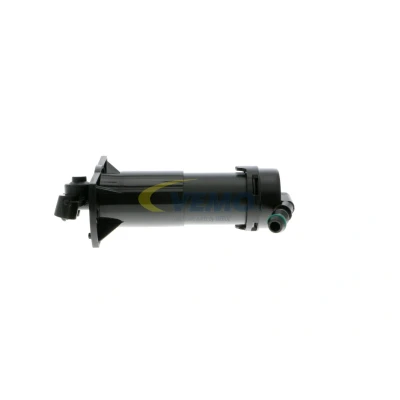 Bild av VEMO V10 08 0393 Gicleur d&#039;eau de nettoyage, nettoyage des phares droit Qualité originale AUDI: Q7