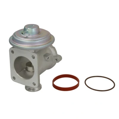 Bild av WAHLER 710924D Vanne EGR pneumatique BMW: 3 Berline, 1 5 portes, Touring