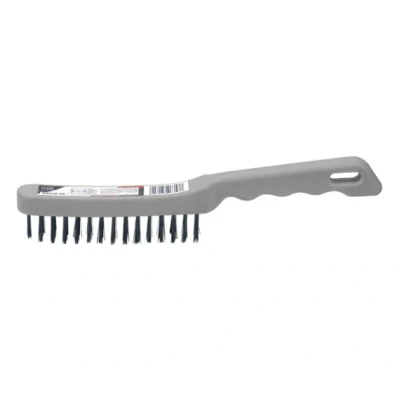 Bild av YATO YT 6353 Brosse métallique, nettoyage de l&#039;étrier frein 3