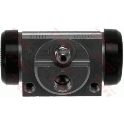 Bild av TRW BWD314 Cylindre De Roue 19 FORD: Fiesta 4, KA 3 portes, Mk4