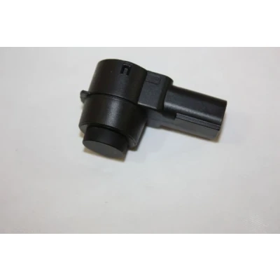 Bild av Sensor, parkeringshjälp AUTOMEGA 150096410