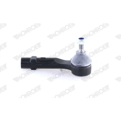 Bild av MONROE L38107 Rotule de direction CITROËN: C4 I Grand Picasso, Picasso 1