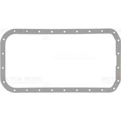 Bild av REINZ 71 54054 00 Joint De Carter d&#039;Huile NISSAN: Pick Up