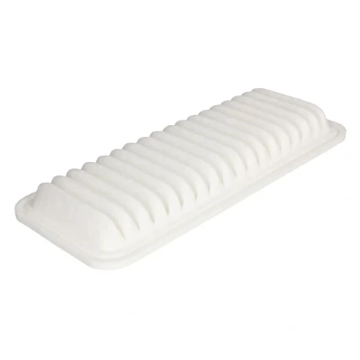 Bild av Luftfilter JC PREMIUM B26020PR