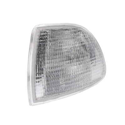 Bild av Blinker Tyc 18 5126 05 2
