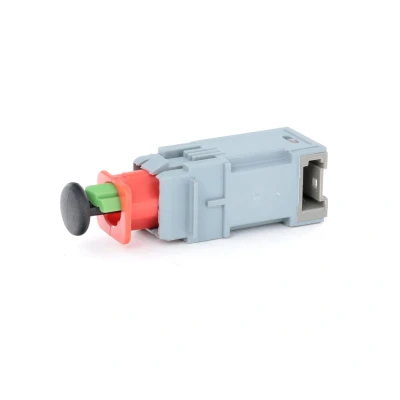 Bild av METZGER 0911095 Commande, embrayage (GRA) OPEL: Zafira B, Astra H 3/5 portes, Corsa C FIAT: Grande Punto Sedici