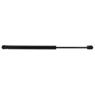 Bild av MAPCO 91302 Vérin de coffre 730 420 PEUGEOT: 405 II Break, I Break