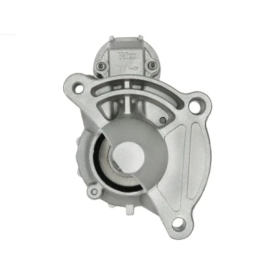 Bild av AS PL S3032PR Démarreur 12 1,00 9 PEUGEOT: 207 SW, 206 3/5 portes, 106 I CITROËN: AX, C3 Berlingo / First
