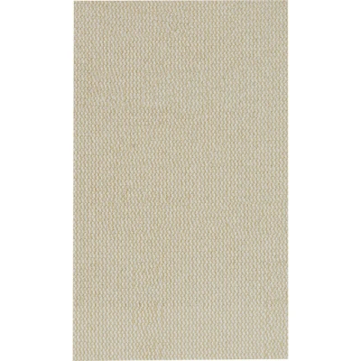 Bild av Bosch SLIBEBLAD PLAN 80X133MM NET K180 10 STK