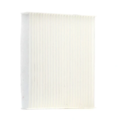 Bild av Filter, kupéventilation Febi bilstein 100364