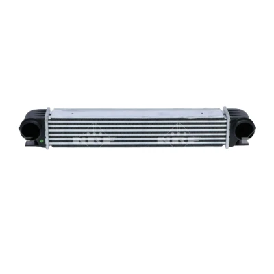Bild av Laddluftkylare NRF 30129A