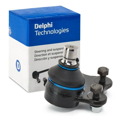 Bild av Stöd / Styrstag DELPHI TC1158