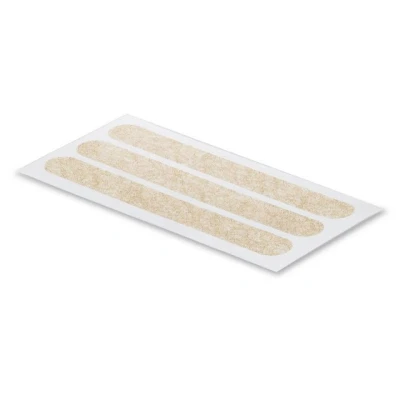 Bild av Omnistrip® Suturtejp Omnistrip 6x76mmx3st 150/fp