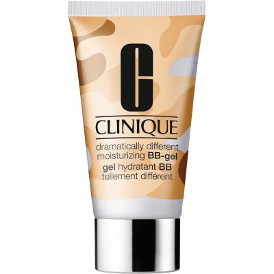 Bild av Clinique Dramatically Different™ BB Cream Universal 115 ml