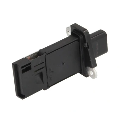 Bild av Luftmassesensor Engitech ENT300001