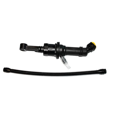 Bild av Huvudcylinder, koppling BREMBO C 68 037