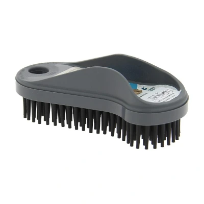Bild av animals&amp;car Clean 170017 Brosse pour nettoyage de l&#039;habitacle Magnetic action Matière plastique
