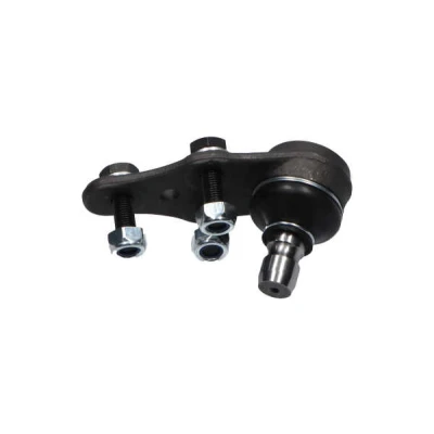 Bild av KAVO PARTS SBJ 1003 Rotule de suspension Essieu avant 73 pour bras oscillant transversal CHEVROLET: Lacetti Break, 5 portes