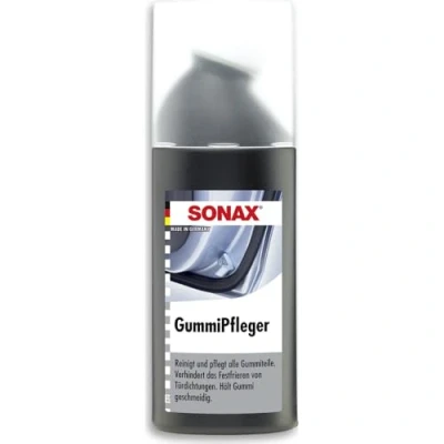 Bild av Gummivårdsmedel SONAX 03401000