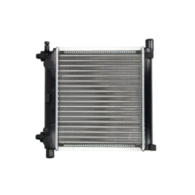 Bild av Kylare, motorkylning THERMOTEC D7M038TT