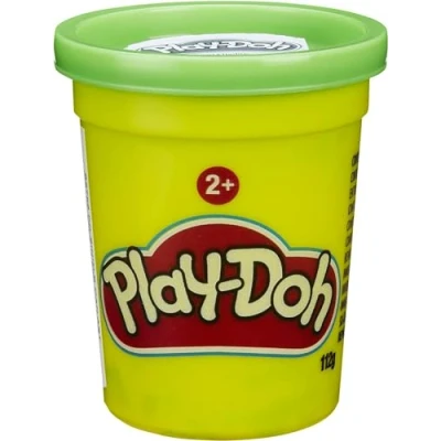Bild av Play Doh Single Can, B6756EN2
