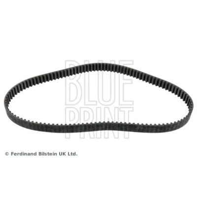 Bild av BLUE PRINT ADBP750006 Courroie De Distribution 116 25 PEUGEOT: 3008 I, 308 II 3/5 portes, I CITROËN: C4 Picasso 1, C5 3, Jumpy Van