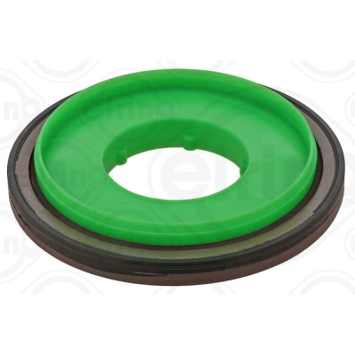 Bild av Packbox, vevaxel ELRING 654.250