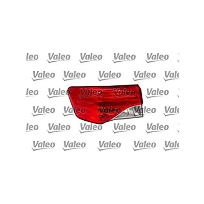 Bild av Kombinationsbackljus VALEO 044906
