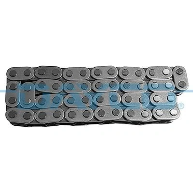 Bild av DAYCO TCH1084 Chaîne, commande de pompe à huile BMW: 3 GT, 5 Berline, MINI: 3/5 portes, Countryman, Cabriolet
