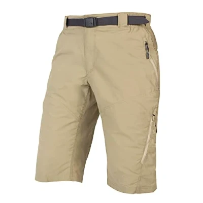 Bild av Endura Hummvee herrshorts
