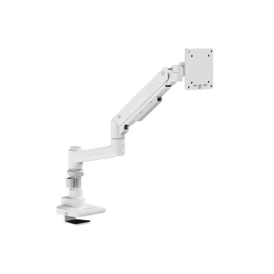 Bild av Multibrackets M Deskmount Gas Spring Single Vit