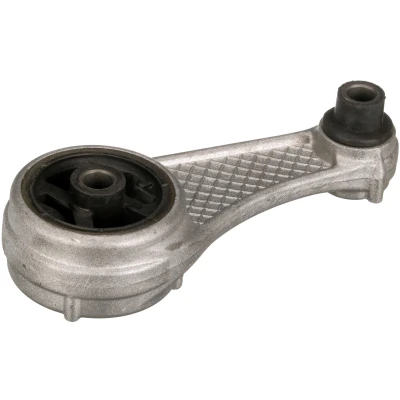 Bild av GATES ETM1603 Support moteur argent RENAULT: Express Van / Break, Kangoo I Express, Rapid
