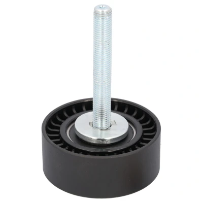 Bild av FEBI BILSTEIN 185560 Galet Enrouleur FIAT: Doblo II Break, Fiorino III Van / Camion à Plateau/Châssis, CITROËN: Nemo Van, Break