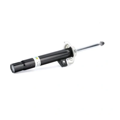 Bild av Stötdämpare Bilstein 22 139948
