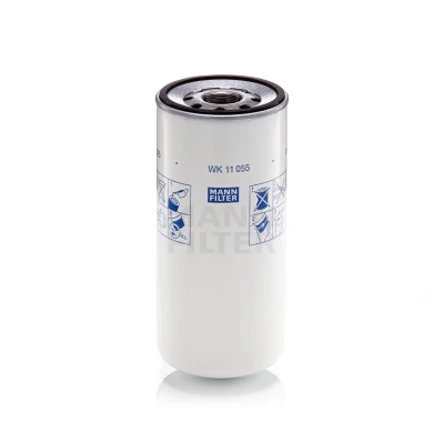 Bild av MANN FILTER WK 11 055 Filtre à Carburant vissé