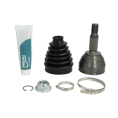 Bild av Ledsats, drivaxel PASCAL G1G043PC