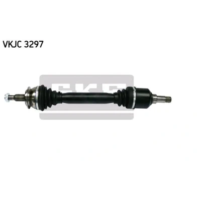 Bild av Drivaxel SKF VKJC 3297